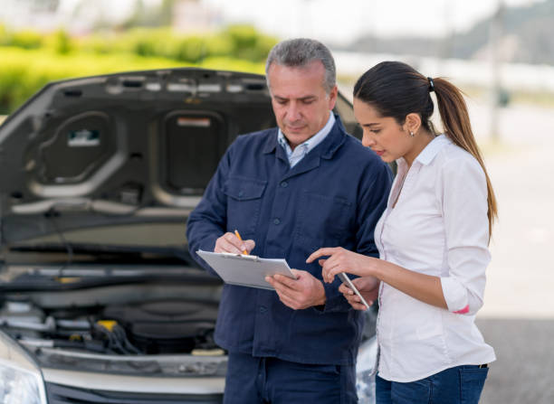 Licensed Car Insurance Near Me service in Millvale, PA - Auto Insurance Axis