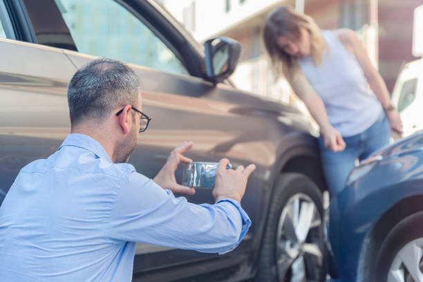Professional Car Insurance Near Me technician working in Millvale, PA