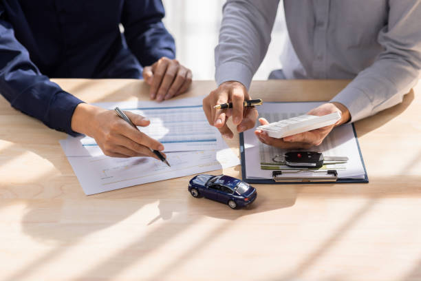 24/7 Emergency Car Insurance Near Me experts in Millvale, PA