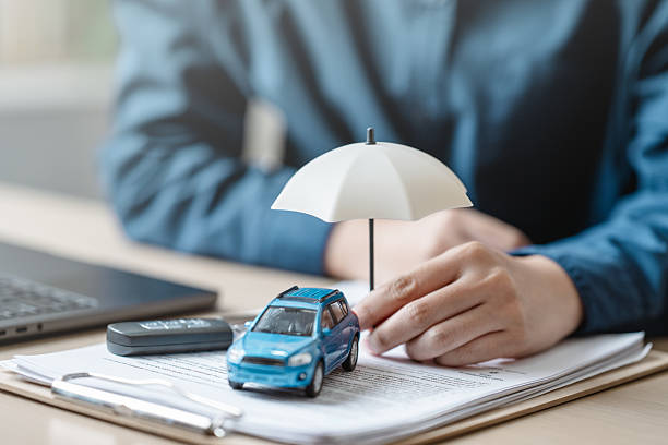 Reliable Car Insurance Near Me contractor in Millvale, PA by Auto Insurance Axis