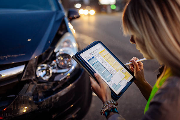 Affordable Car Insurance Near Me solutions in Millvale, PA