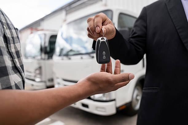 Top rated local Car Insurance Near Me specialists in Millvale, PA